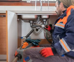 About Septic Pumping Service Greenland, NH